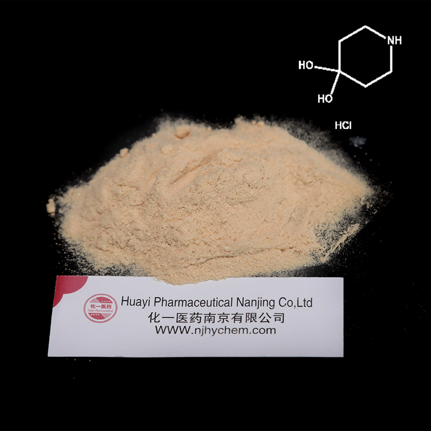 Dostawca z Chin 52190-28-0 1-(benzo[d][1,3]dioksol-5-ilo)-2-bromopropan-1-on